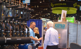 KeepRite Refrigeration