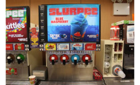 slurpee