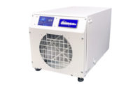 dehumidifier