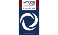 Jackson Systems Virtual Technician App - The NEWS - ACHR