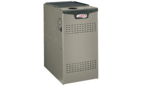 Lennox SL280NV Ultra Low NOX Gas Furnace - The NEWS - ACHR