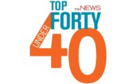 Top 40 Under 40 2018 - The ACHR News