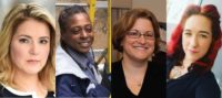 Women Are Actively Changing the Face of the HVACR Industry - ACHR News