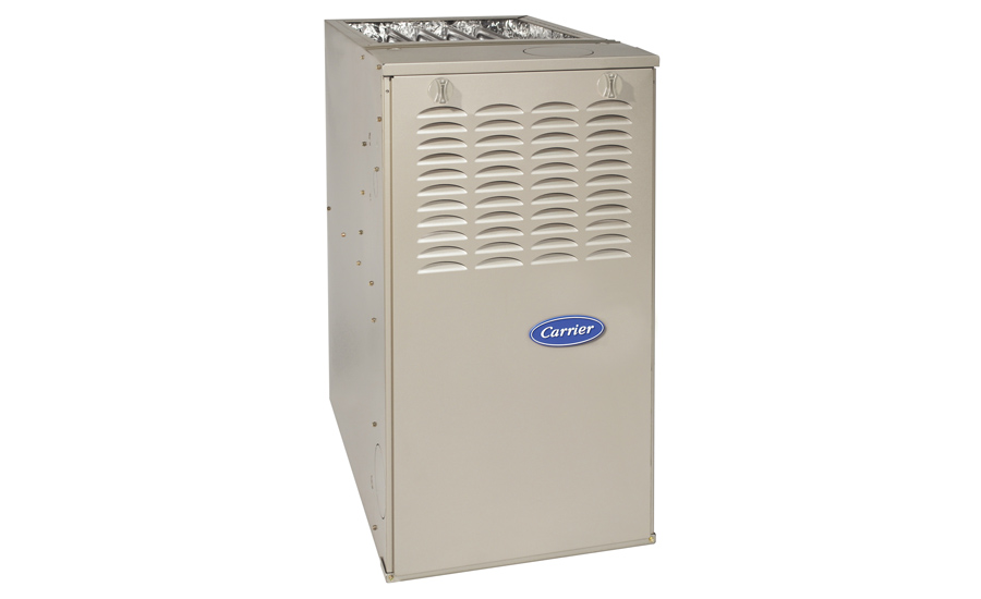 Performance Boost 80 furnace, 58PHB - The ACHR News