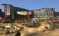 Pechanga Hotel and Casino - The ACHR News