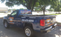 Samm’s Heating and Air Conditioning in Plano, Texas. - THe ACHR news