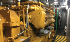 Matosantos CHP Engine - The ACHR News