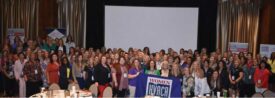 The WHVACR Conference Draws a Record-Breaking Crowd in Denver. - The ACHR News