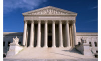 Frostlines_Supreme Court