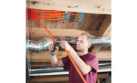 Radiant Heating - The ACHR News