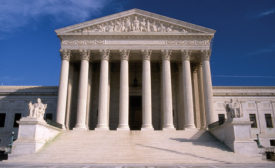 Supreme Court Refuses HFC Refrigerant Case - The ACHR News