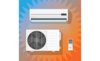 Mini Splits Continue to Revolutionize the HVAC Industry - The ACHR News