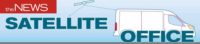 HVAC Sattelite Office - The ACHR News