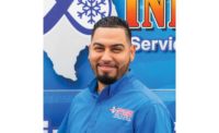 Raymond Rodriguez - Tech of the Month - The ACHR News