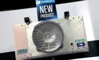 KeepRite ESP+ - The ACHR News