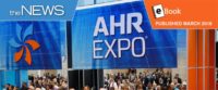 2018 AHR Expo Smashes Six Records - The ACHR News