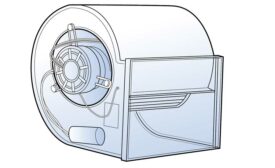 Start Predicting Static Pressure Changes by Applying Fan Law 2 - The ACHR News