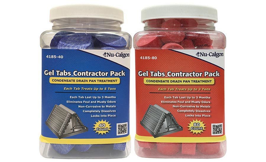 https://www.achrnews.com/ext/resources/2019/04-2019/04-01-2019/FS-Nu-Calgon-Gel-Tab-Contractor-Packs.jpg?height=635&t=1554082399&width=1200