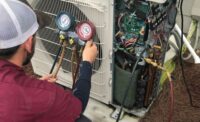 A Beginning HVAC Tech’s Guide for Understanding Superheat - The ACHR News