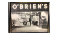 Obrien-ACHR-News