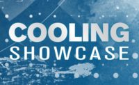 Residential Cooling Showcase 2019 - The ACHR News