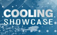 Residential Cooling Showcase 2019 - The ACHR News