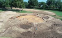 Southern Hills Country Club Golf Course - Tulsa, Oklahoma - The ACHR News