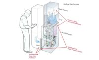 Larger-Tonnage Fans Diagram - The ACHR News