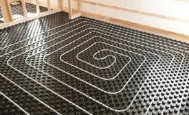 Fast-Trak-Knobbed-Mats-Uponor-PEX-Tubing-Radiant-Heating-ACHR-News.jpg