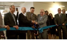 RibbonCutting-ACHR-NEWS