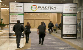 2019 AEC Buildtech Testimonials & Recap - The ACHR News