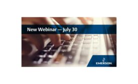 EmerWebinar-ACHR-NEWS