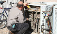 How to Troubleshoot Air Conditioning Systems - The ACHR News