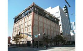 Xcel-Energy-Denver-District-Cooling-Building-ACHR-News.jpg