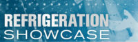 Refrigeration Showcase 2019 - The ACHR News