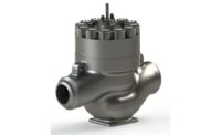 ConValve-ACHR-NEWS