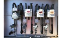 Heat Metering Makes Centralized Hydronic Heat a Viable Option - The ACHR News