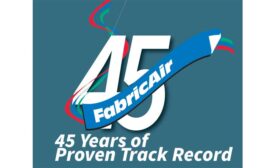 FabricAir-ACHR-NEWS