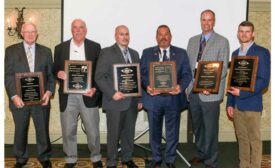 IndustryAwards-ACHR-NEWS