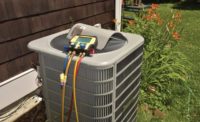 Tips for Troubleshooting Air Conditioning Systems
