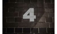 Number-FourWeb