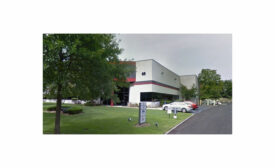 Hauppauge-HQ