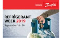 Refrigerant-Webinar