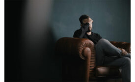 Worried-man-in-chair