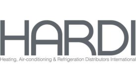 HARDI-web