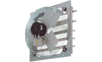 Wall-mount-exahust-fan