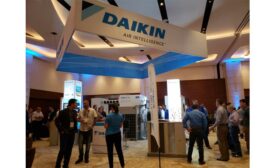 Daikin-Booth