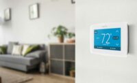 Emerson ST75 Smart Thermostat