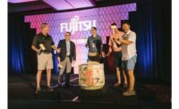 Fujitsu-distributor-event
