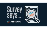 AHR-survey